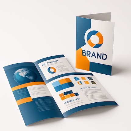 Conception-graphique-image-illustration-2-3-light Conception-graphique-image-illustration-2-3-light