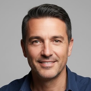 Frédéric Le Danois